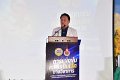 20260817 Academic competition_109